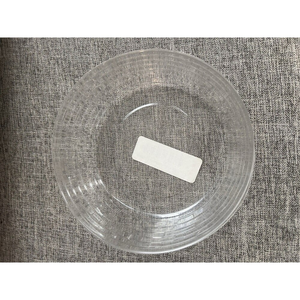 Longaberger Plastic Protector 40785 For 2005 Inaugural Basket - Picture 6 of 7